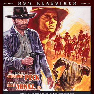 Bilder Begrabt die Wölfe in der Schlucht