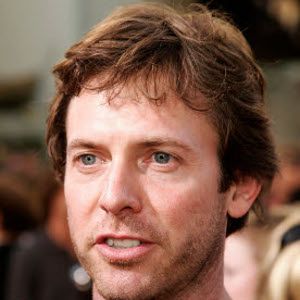 Bilder Erik Stolhanske