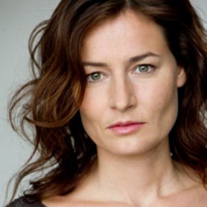 Bilder Sabine Krappweis