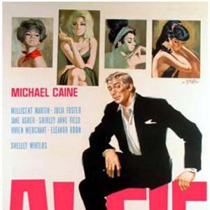 Bilder Der Verführer läßt schön grüßen