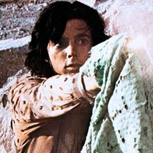 Bilder Desi Arnaz Jr.