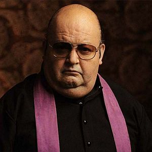 Bilder Pastorela - The Nativity Play