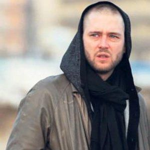 Bilder Hans-Jakob Mühlethaler