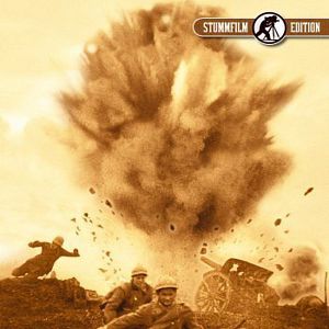 Bilder Verdun, visions d'histoire