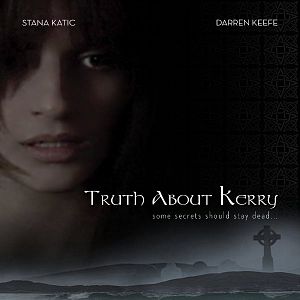 Bilder Truth About Kerry