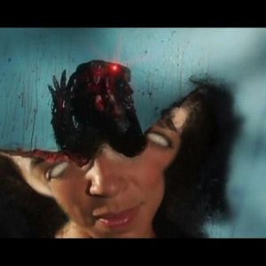 Bilder Rat Scratch Fever