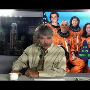 Bilder Rat Scratch Fever