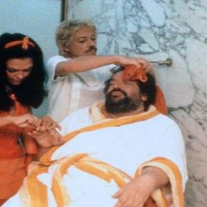 Bilder Bud's Best – Die Welt des Bud Spencer