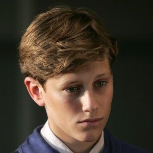 Bilder Geneviève Mnich