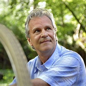 Bilder 1:0 für das Glück