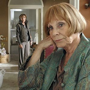 Bilder 1:0 für das Glück