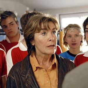 Bilder 1:0 für das Glück