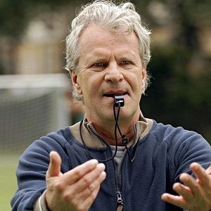 Bilder 1:0 für das Glück