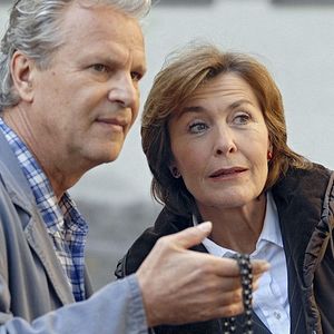 Bilder 1:0 für das Glück