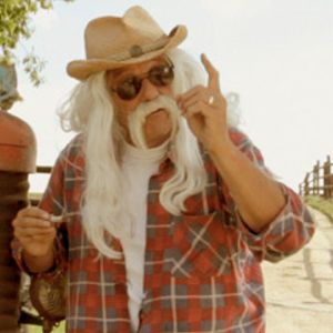 Bilder Les Histoires du vieil Oncle Farmer