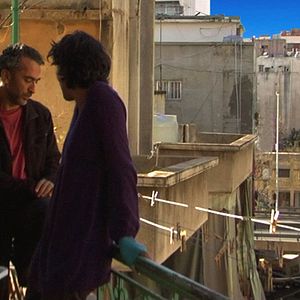 Bilder Au pays qui te ressemble