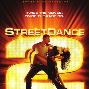 Bilder StreetDance 2