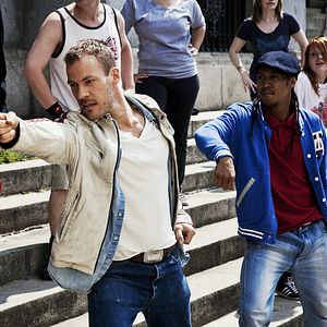 Bilder Falk Hentschel