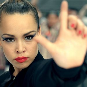 Bilder StreetDance 2