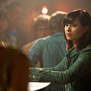 Bilder Heiter bis wolkig