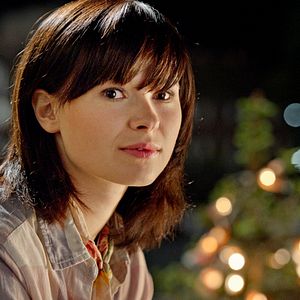 Bilder Heiter bis wolkig