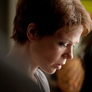 Bilder Heiter bis wolkig