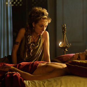 Bilder Nathalie Poza