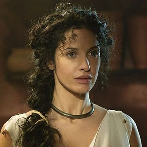 Bilder Paula Prendes