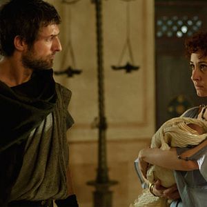 Bilder Nathalie Poza