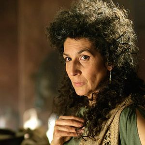 Bilder Elvira Minguez