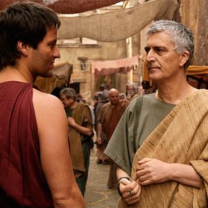 Bilder Antonio Mourelos