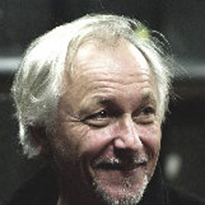 Bilder Daniel Berlioux