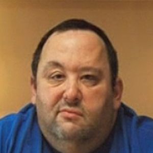 Bilder Eric Averlant