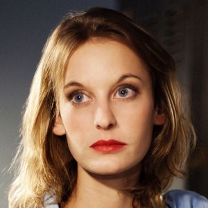 Bilder Amélie Chopinet