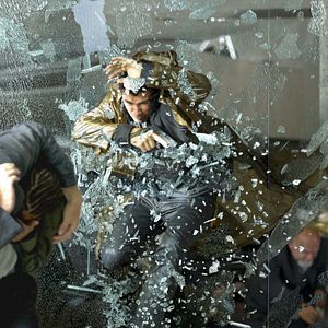 Bilder Colin Farrell