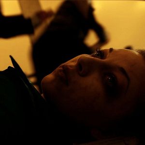 Bilder Zombie - The Terror Experiment