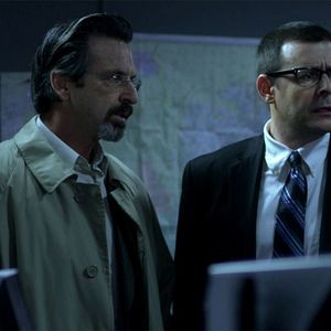 Bilder Zombie - The Terror Experiment