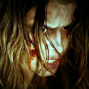 Bilder Zombie - The Terror Experiment