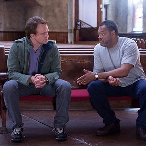 Bilder Damit ihr mich nicht vergesst