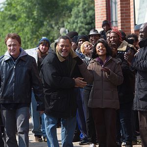 Bilder Damit ihr mich nicht vergesst