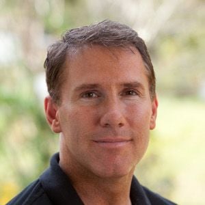 Bilder Nicholas Sparks