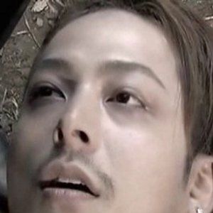 Bilder Shuuji Kashiwabara