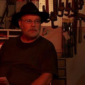 Bilder No Body Found