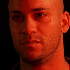 Bilder No Body Found