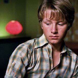 Bilder Jelle Florizoone