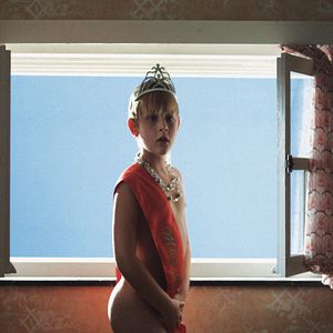 Bilder Noordzee, Texas