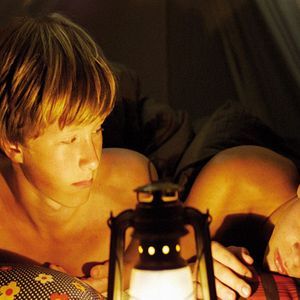 Bilder Mathias Vergels