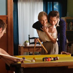 Bilder Krysten Ritter