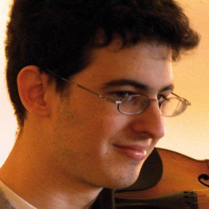 Bilder Itamar Zorman