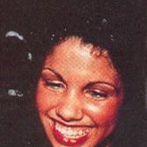 Bilder Cindy Breakspeare